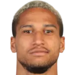 Murilo Cerqueira Paim