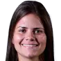 Karoline de Oliveira Pinheiro