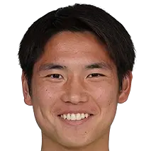Taichi Matsumoto