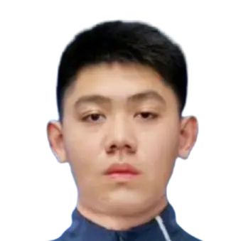 Chen Baoxuan