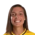 Alessia Capelletti