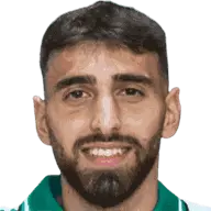 Mucahit Ibrahimoglu