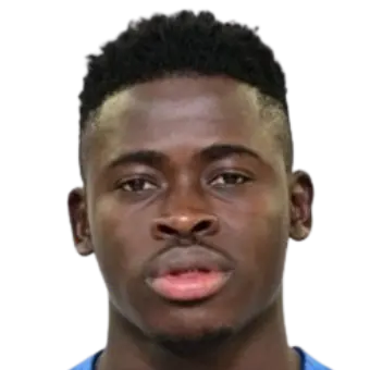 Abdoul Karim Traoré