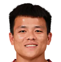 Van Luan Pham