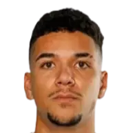 Lorenzo Zúñiga Owono