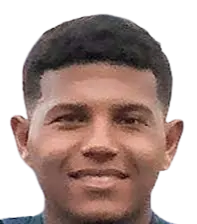 Jhon Meléndez