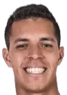 Renato Solís