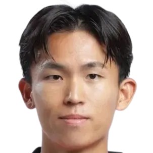 Woo-Yeong Jeong