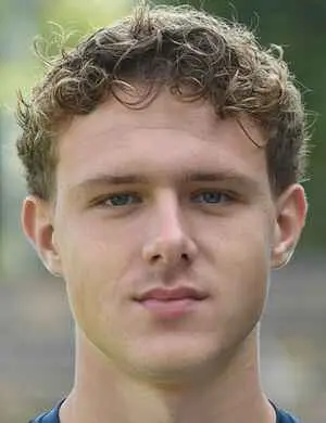 Darijan Silic