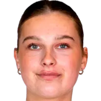 Emma Veletanlic