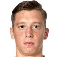 Nikita·Vlasenko
