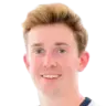 Blaine Mabie