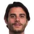 Alessandro Ligi