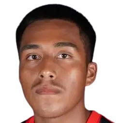 cesar calderon