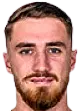 Ivan Krajcirik
