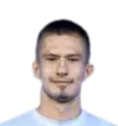 dominik pavlek