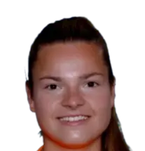 K. van Dooren