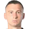 Maik Lukowicz