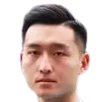 Ma Sheng