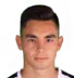 Daniel Fisl