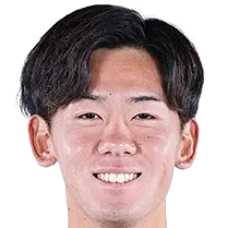 Rikuto Iida