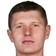 Artem Bondarenko
