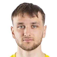 Tilen Scernjavic