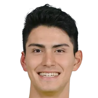 Amato Noguchi Pinto
