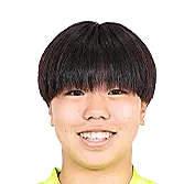 Rena Yamauchi