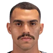 Matheuzinho