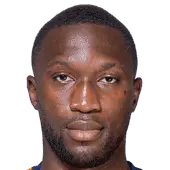Modibo Sagnan