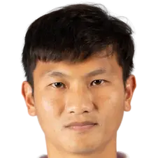 Witthawin Clorwuttiwat