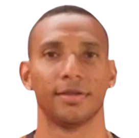 sergio cunningham
