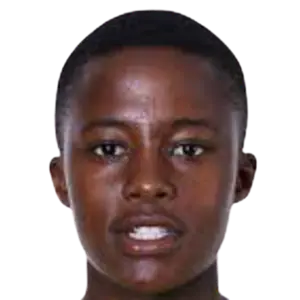 Tiisetso Makhubela
