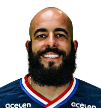 Danilo Fernandes