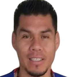 Hernán Rengifo