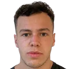 Tiago Morais