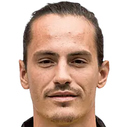 Žan Pelko