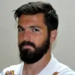 Nicolás Romat