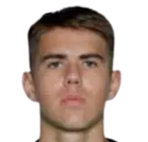 Jasper Meijster