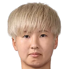 Manaka Matsumoto