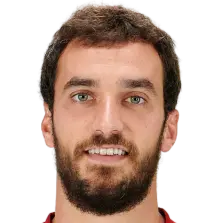 Íñigo Lekue