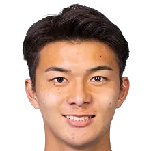 Soshiro Tanida
