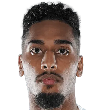 Fabio Gomes