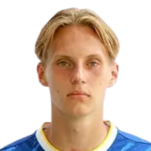 Oleksiy Gusev
