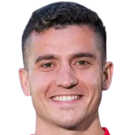 Jaime Sierra