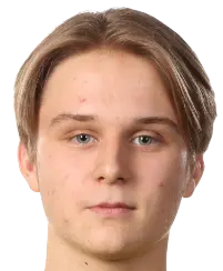 William Nilsson