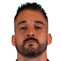 Gabriel Leite