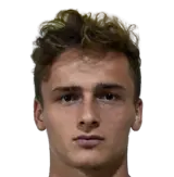 Erol Can Akdag