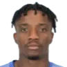 Chisom Onije